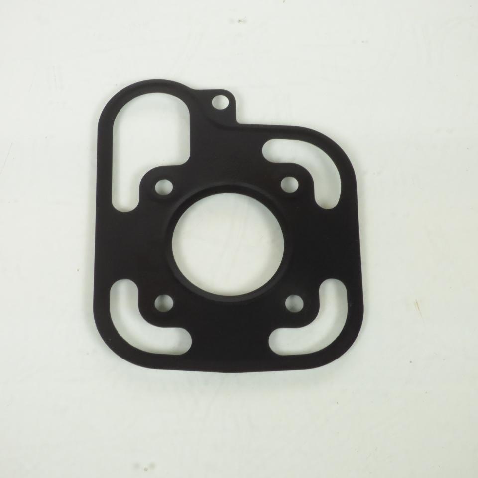 Joint haut moteur RSM pour Scooter Peugeot 50 Jet force Avant 2020 Neuf