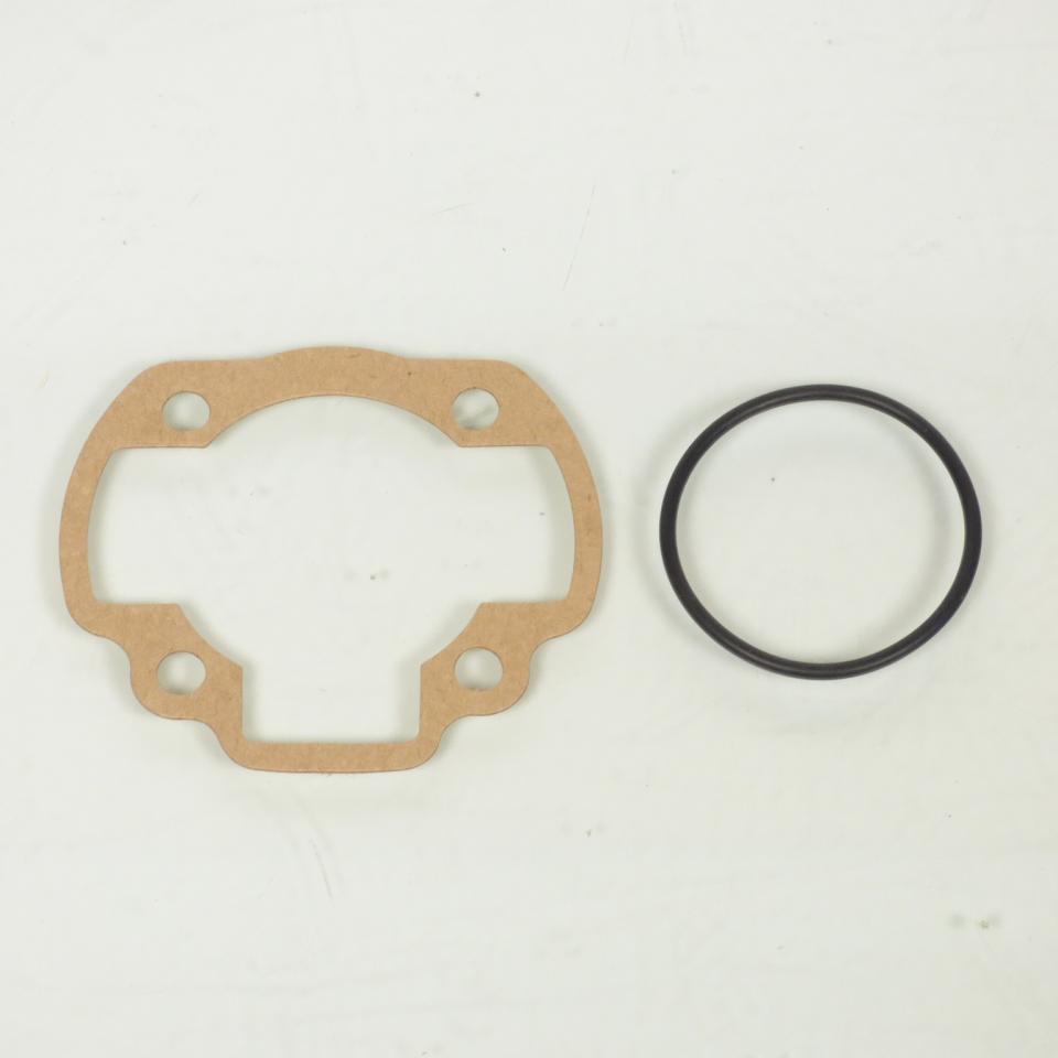 Joint haut moteur pour MBK Stunt