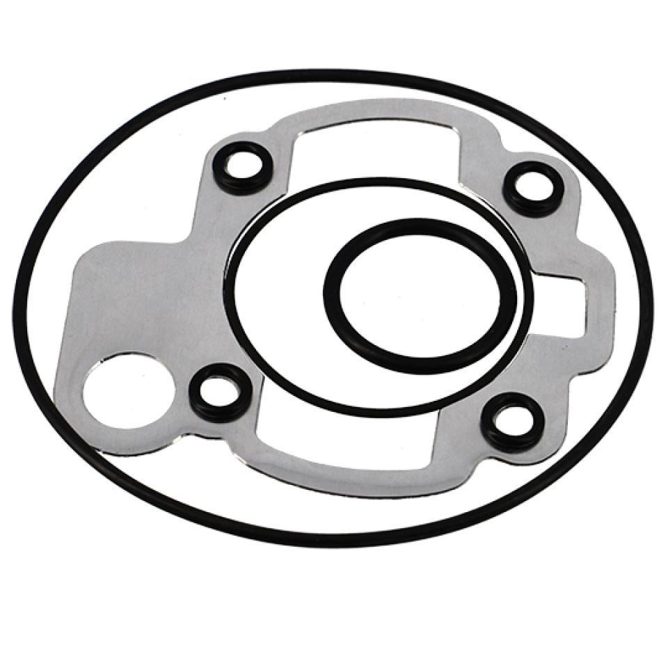 Joint haut moteur pour Sherco HRD