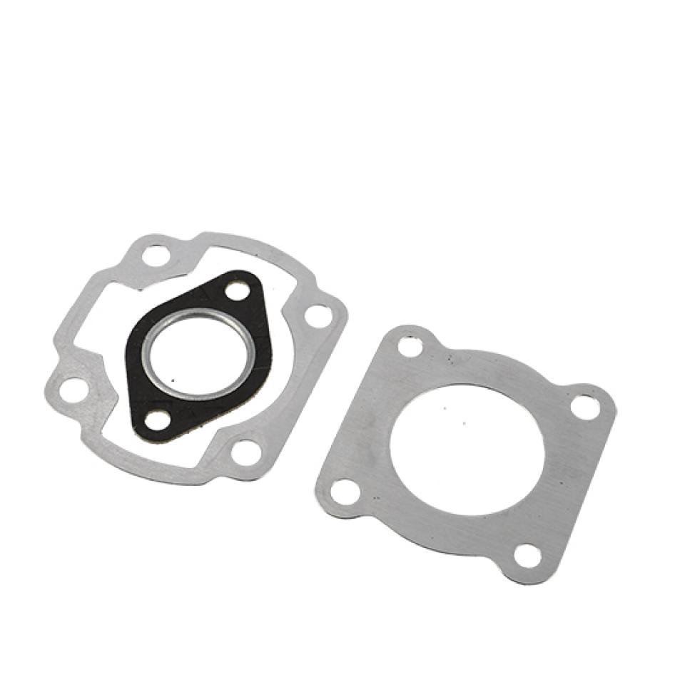 Joint moteur Airsal pour Scooter PGO 50 Big max Neuf