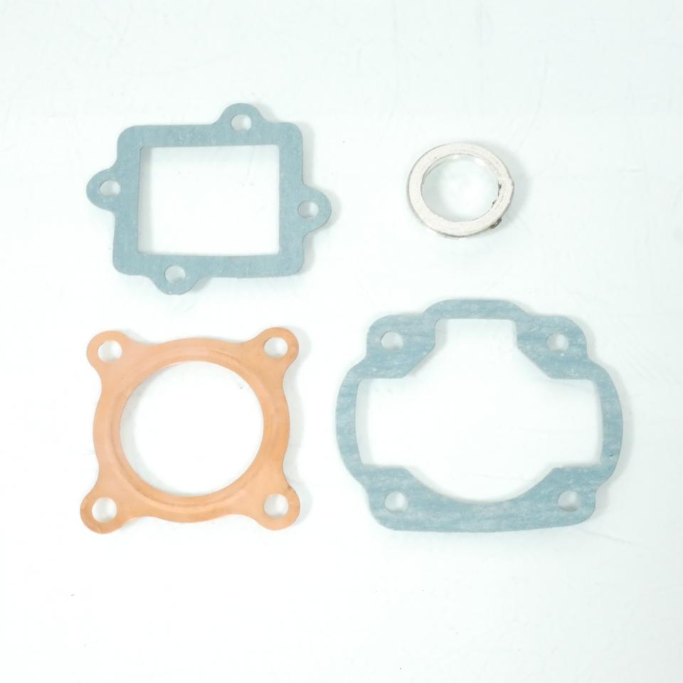 Joint haut moteur pour MBK Yn Ovetto