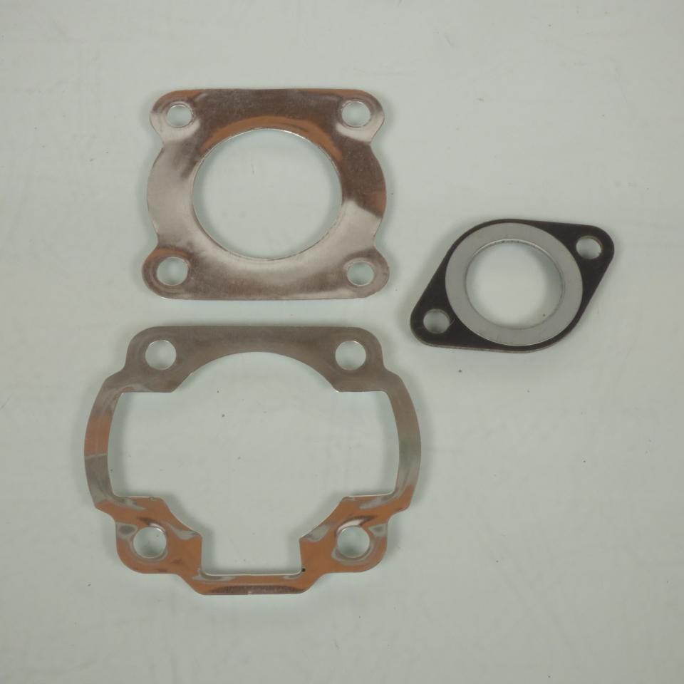 Joint moteur Airsal pour Scooter Beta 50 Ark Neuf