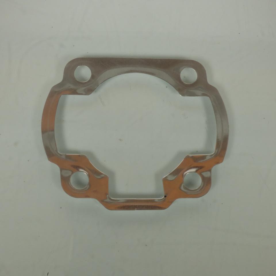 Joint moteur Airsal pour Scooter Beta 50 Ark Neuf