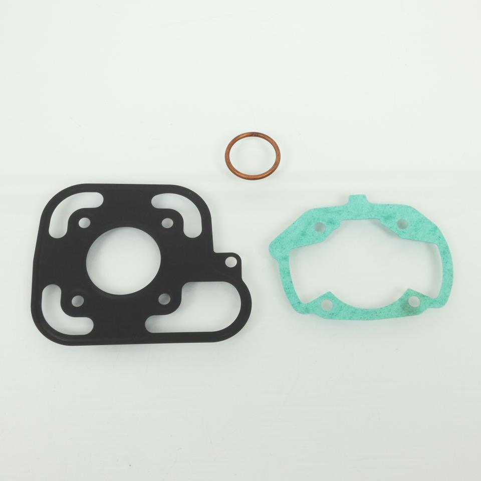 Joint haut moteur pour Peugeot Ludix blaster