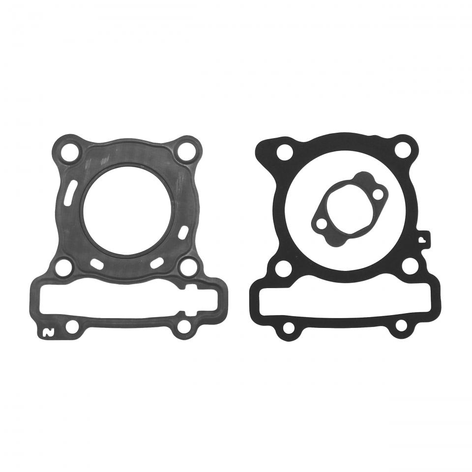 Joint haut moteur pour Fantic Motard