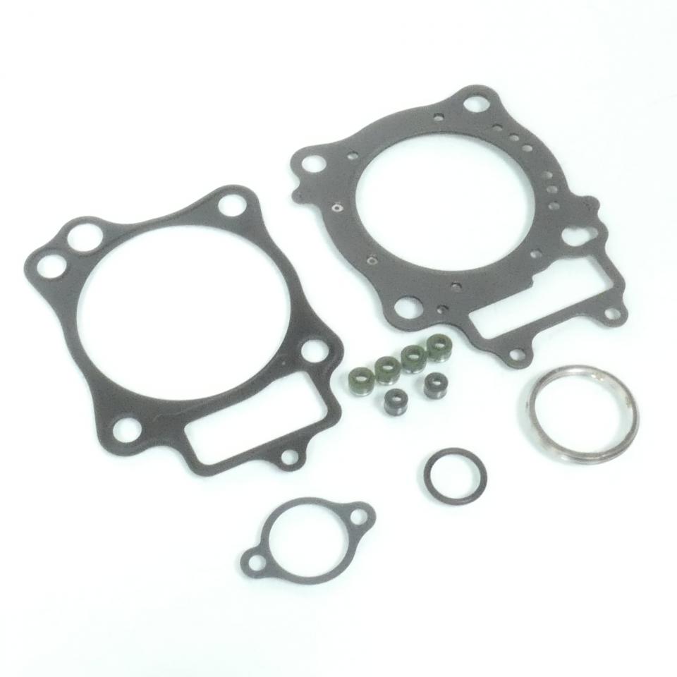 Joint haut moteur Athena pour Moto Honda 250 CRF R 2010 à 2017 P400210600245 Neuf