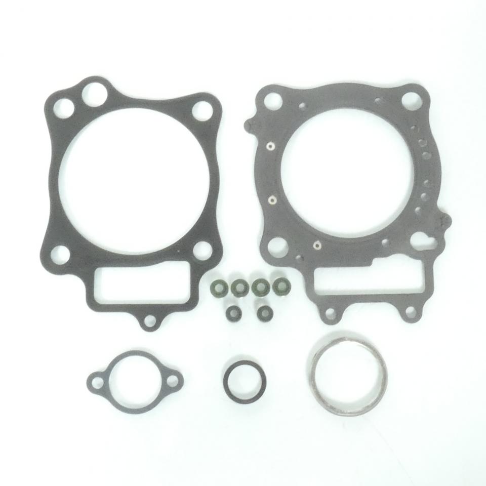 Joint haut moteur pour Honda CRF R