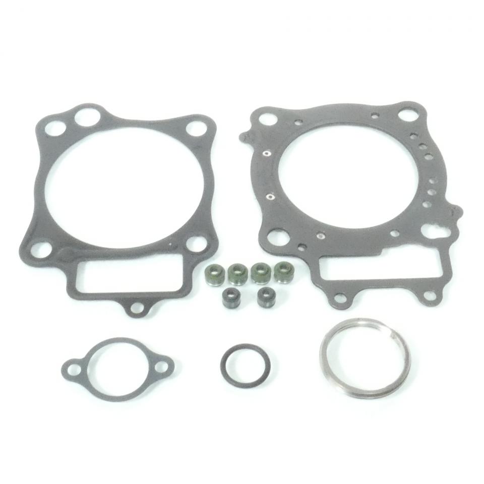 Joint haut moteur Athena pour Moto Honda 250 CRF R 2010 à 2017 P400210600245 Neuf