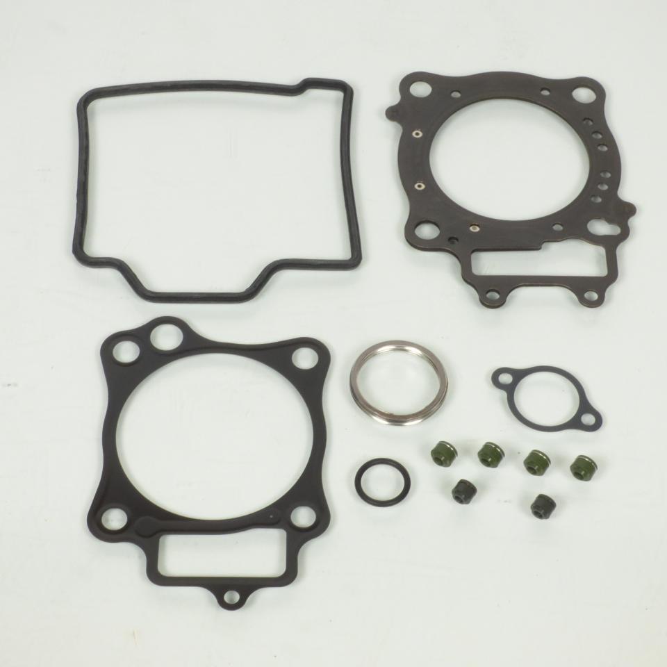 Joint haut moteur pour Honda CRF X