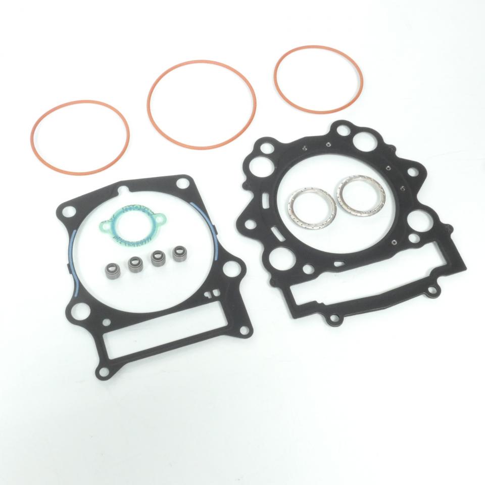 Joint haut moteur Athena pour Moto Yamaha 660 MT-03 2006 à 2009 P400010600026 Neuf