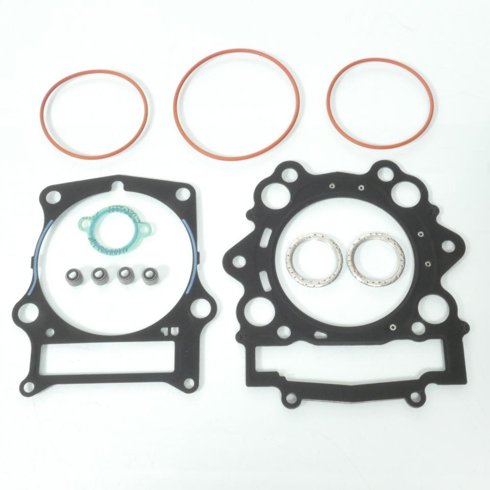 Joint haut moteur pour Yamaha MT-03