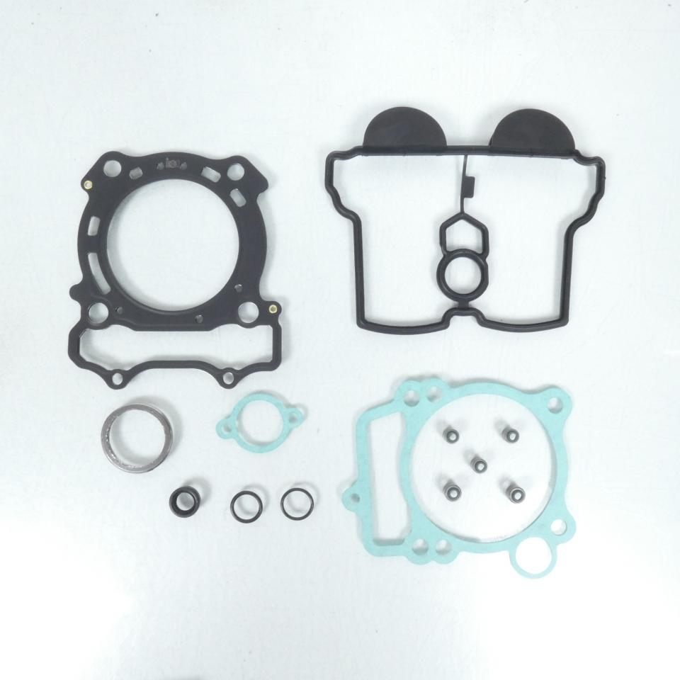 Joint haut moteur pour Yamaha WR F