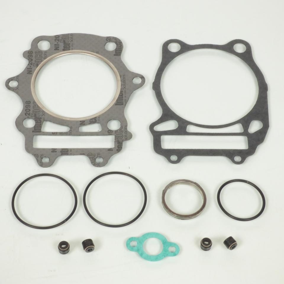 Joint haut moteur pour Suzuki DR SE