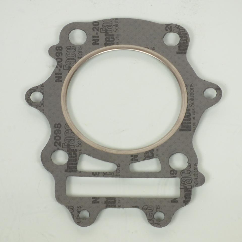 pochette joint de haut moteur Namura pour moto Suzuki 350 DR SE Neuf