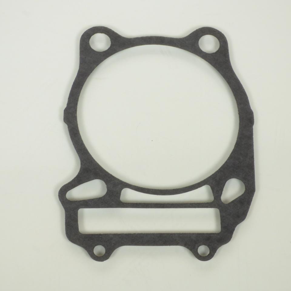 pochette joint de haut moteur Namura pour moto Suzuki 350 DR SE Neuf