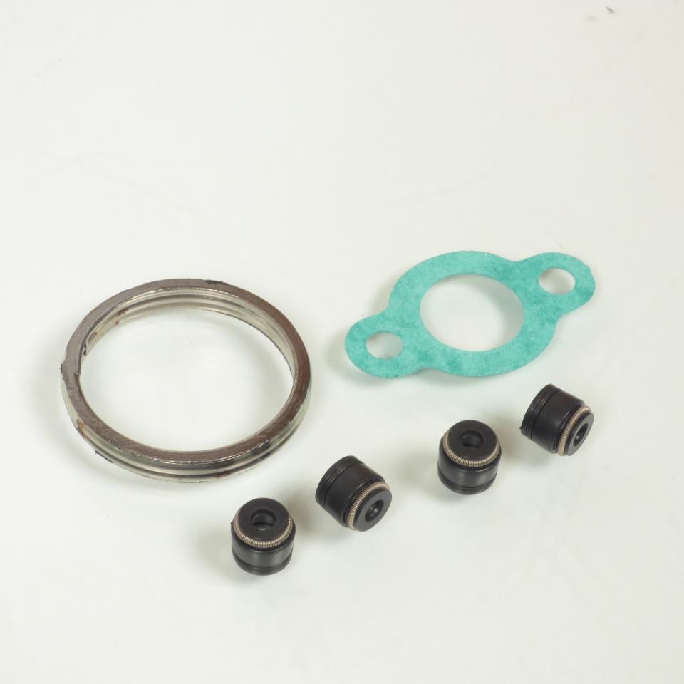 pochette joint de haut moteur Namura pour moto Suzuki 350 DR SE Neuf