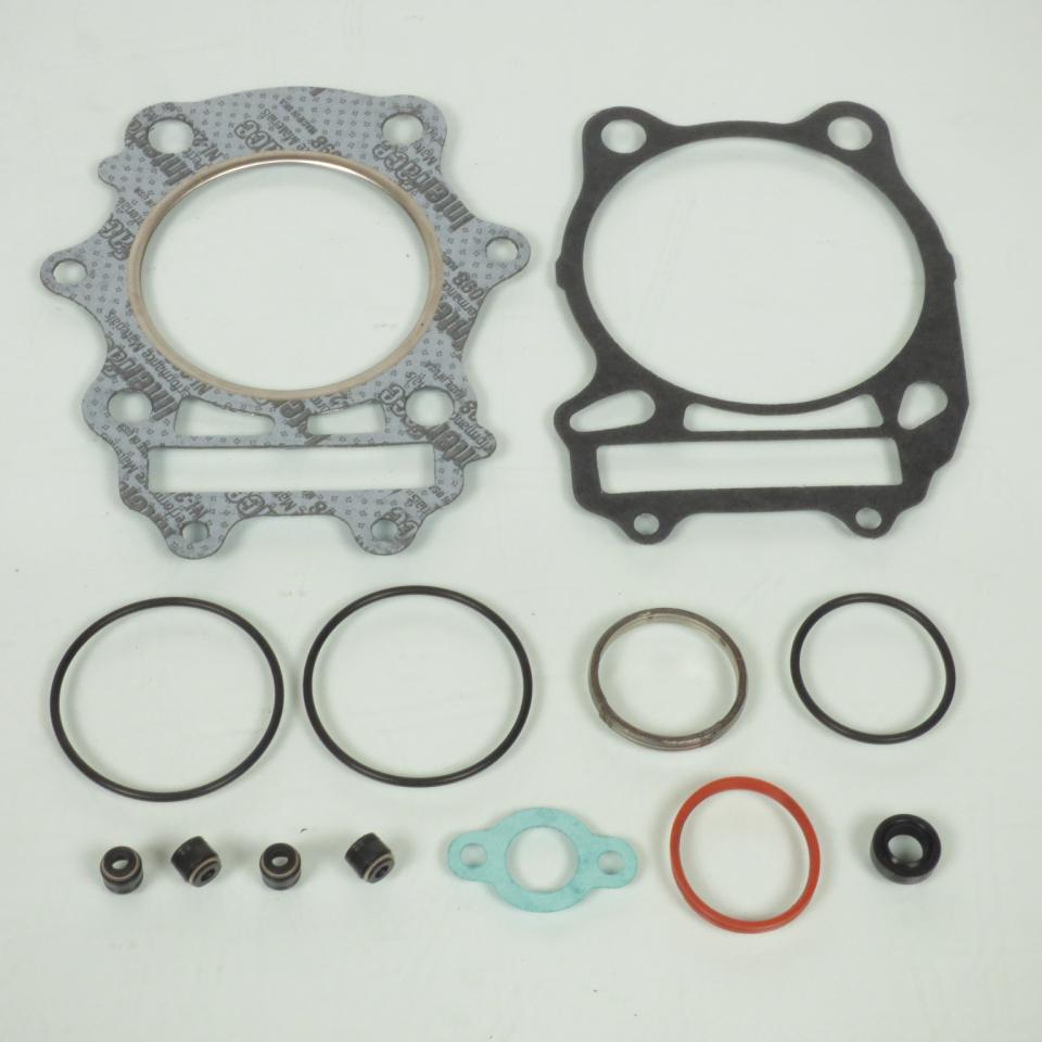 Joint haut moteur pour Suzuki DR SE