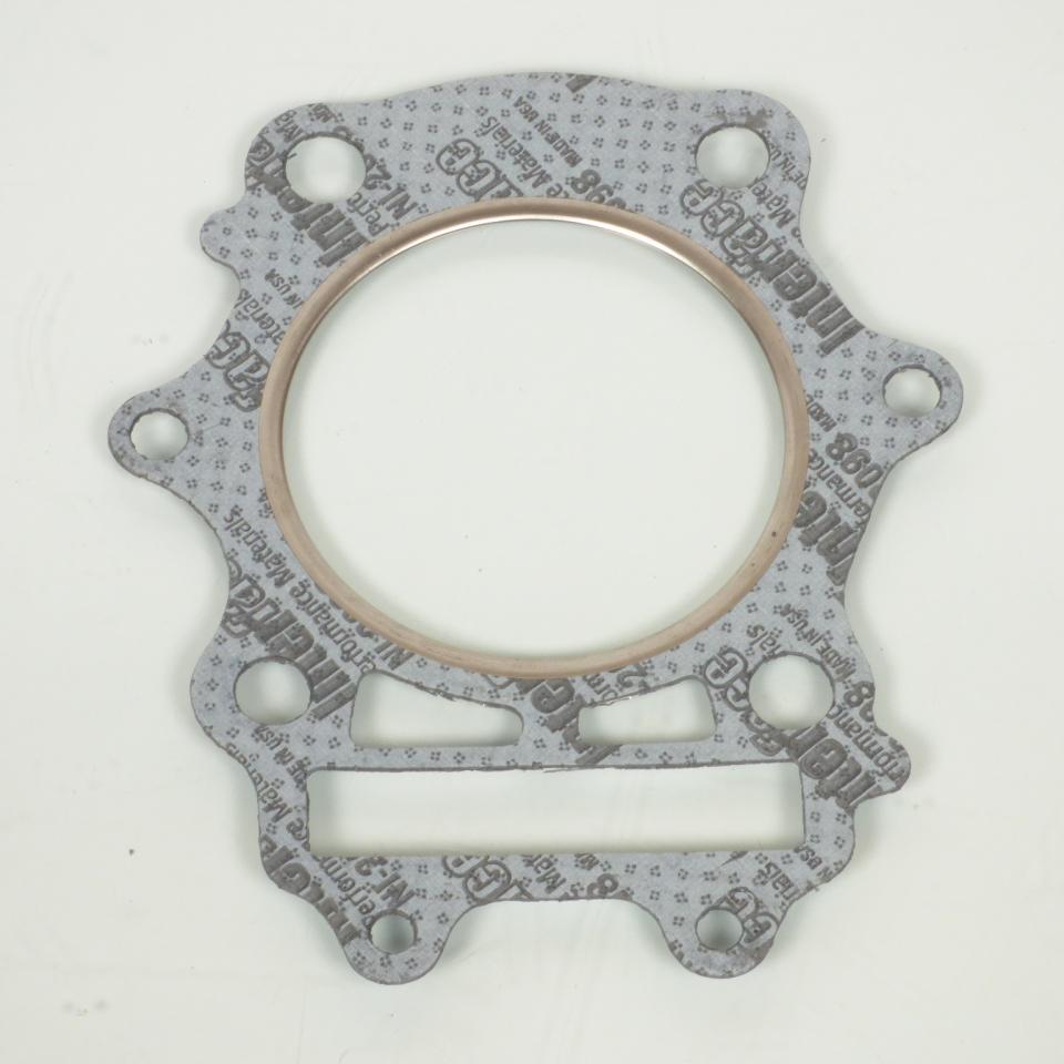 Joint haut moteur Namura pour Moto Suzuki 350 DR SE 1990 à 1999 KICK Neuf