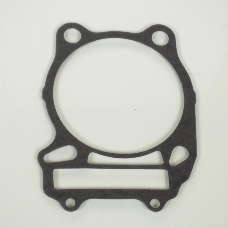 Joint haut moteur Namura pour Moto Suzuki 350 DR SE 1990 à 1999 KICK Neuf