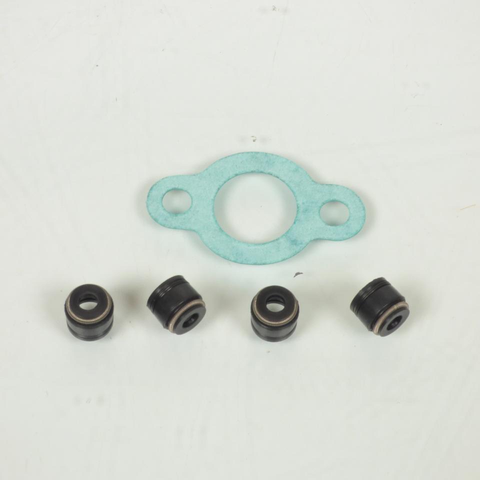 Joint haut moteur Namura pour Moto Suzuki 350 DR SE 1990 à 1999 KICK Neuf