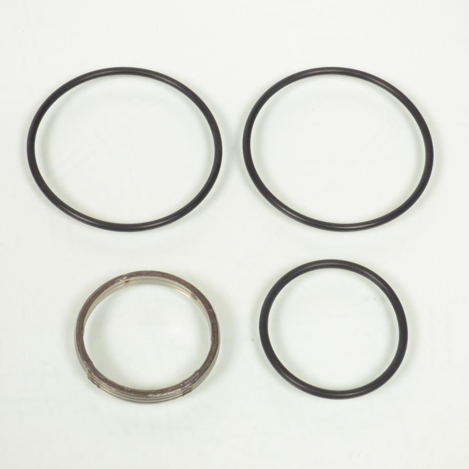 Joint haut moteur Namura pour Moto Suzuki 350 DR SE 1990 à 1999 KICK Neuf