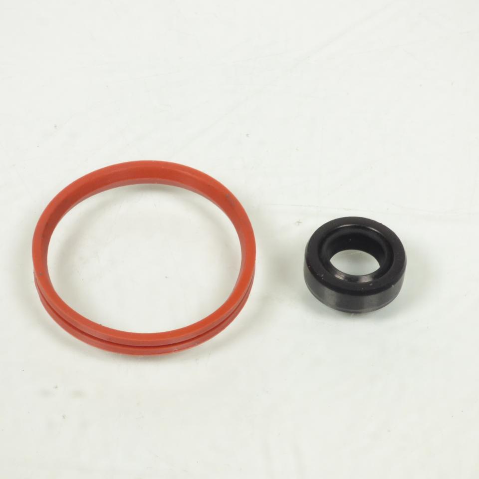 Joint haut moteur Namura pour Moto Suzuki 350 DR SE 1990 à 1999 KICK Neuf