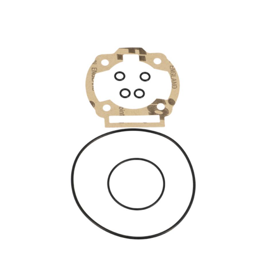 photo principale de la pièce