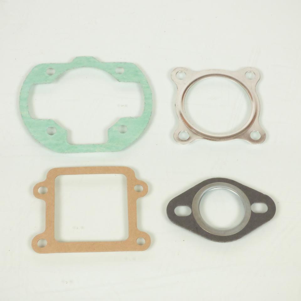 Joint haut moteur pour MBK Spirit