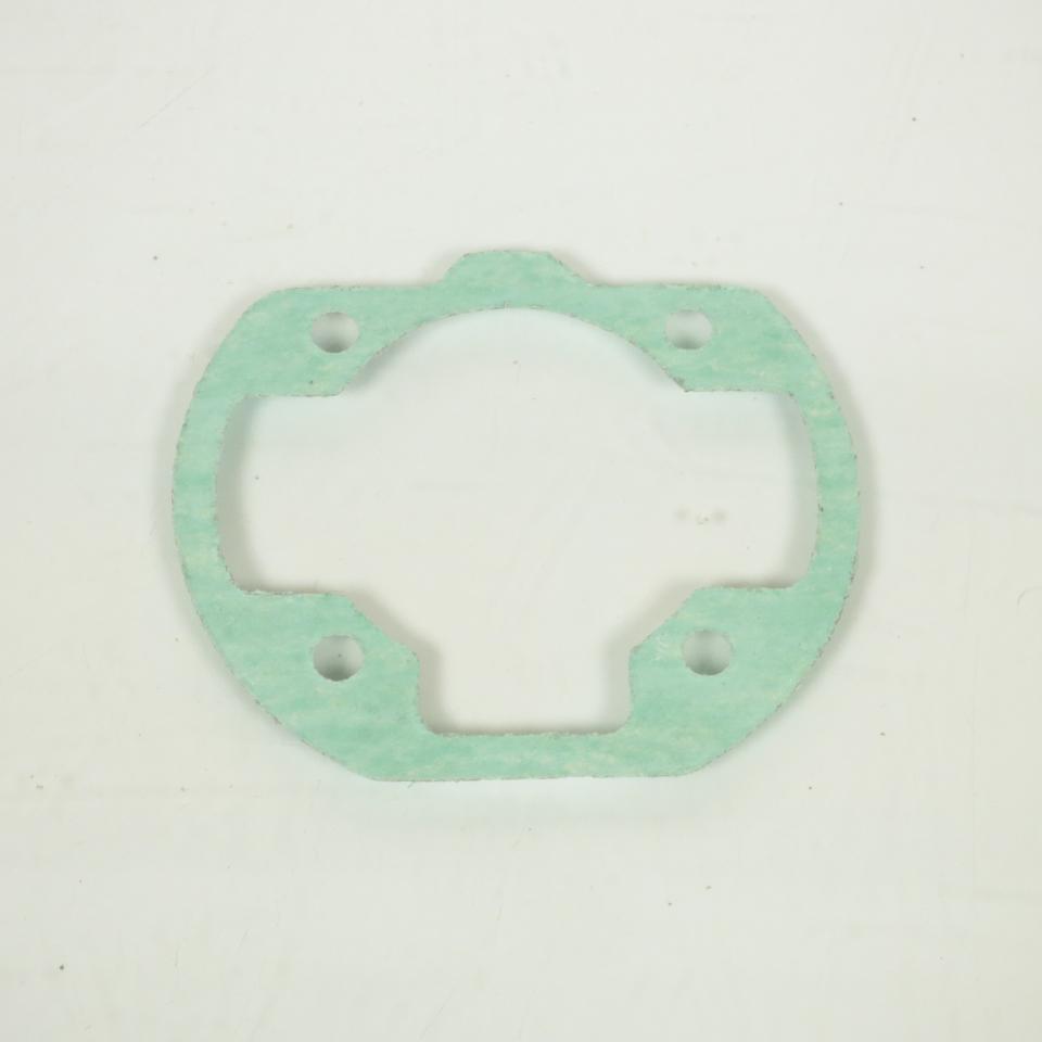 Joint haut moteur RSM pour Scooter MBK 50 Spirit Neuf