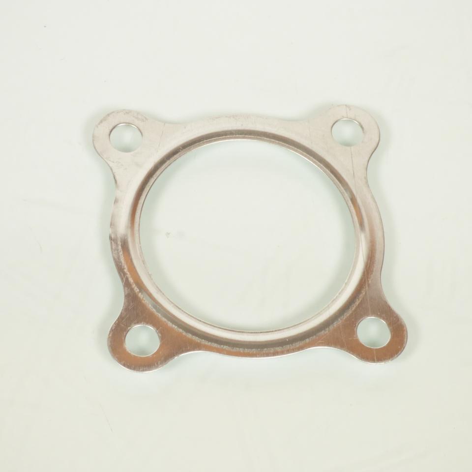 Joint haut moteur RSM pour Scooter MBK 50 Spirit Neuf