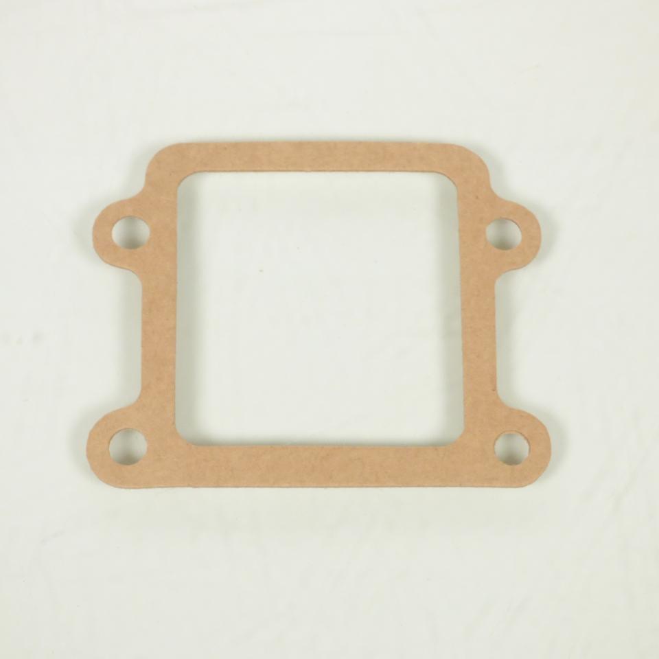 Joint haut moteur RSM pour Scooter MBK 50 Spirit Neuf