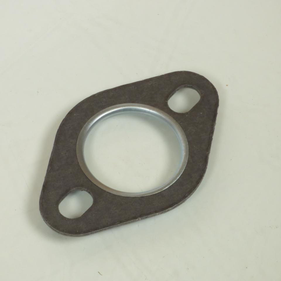 Joint haut moteur RSM pour Scooter MBK 50 Spirit Neuf