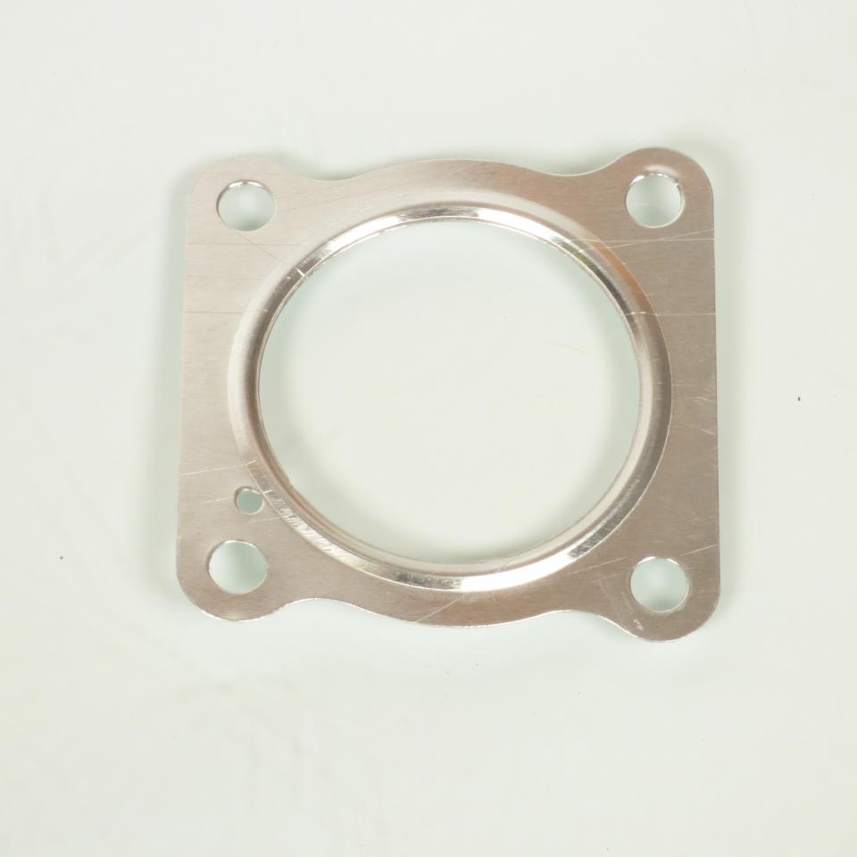 Joint haut moteur RSM pour Scooter Peugeot 50 Buxy 1994 à 2020 Neuf