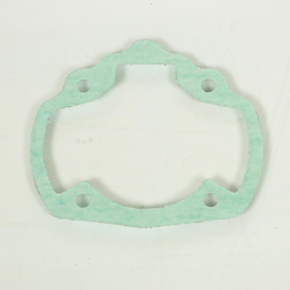 Joint haut moteur RSM pour Scooter Peugeot 50 Buxy 1994 à 2020 Neuf