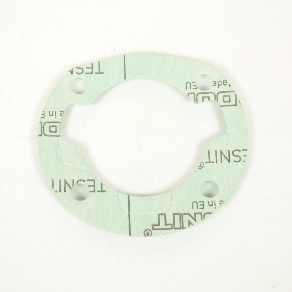 Joint haut moteur RSM pour Mobylette Peugeot 50 103 FOX Ø40mm air Neuf