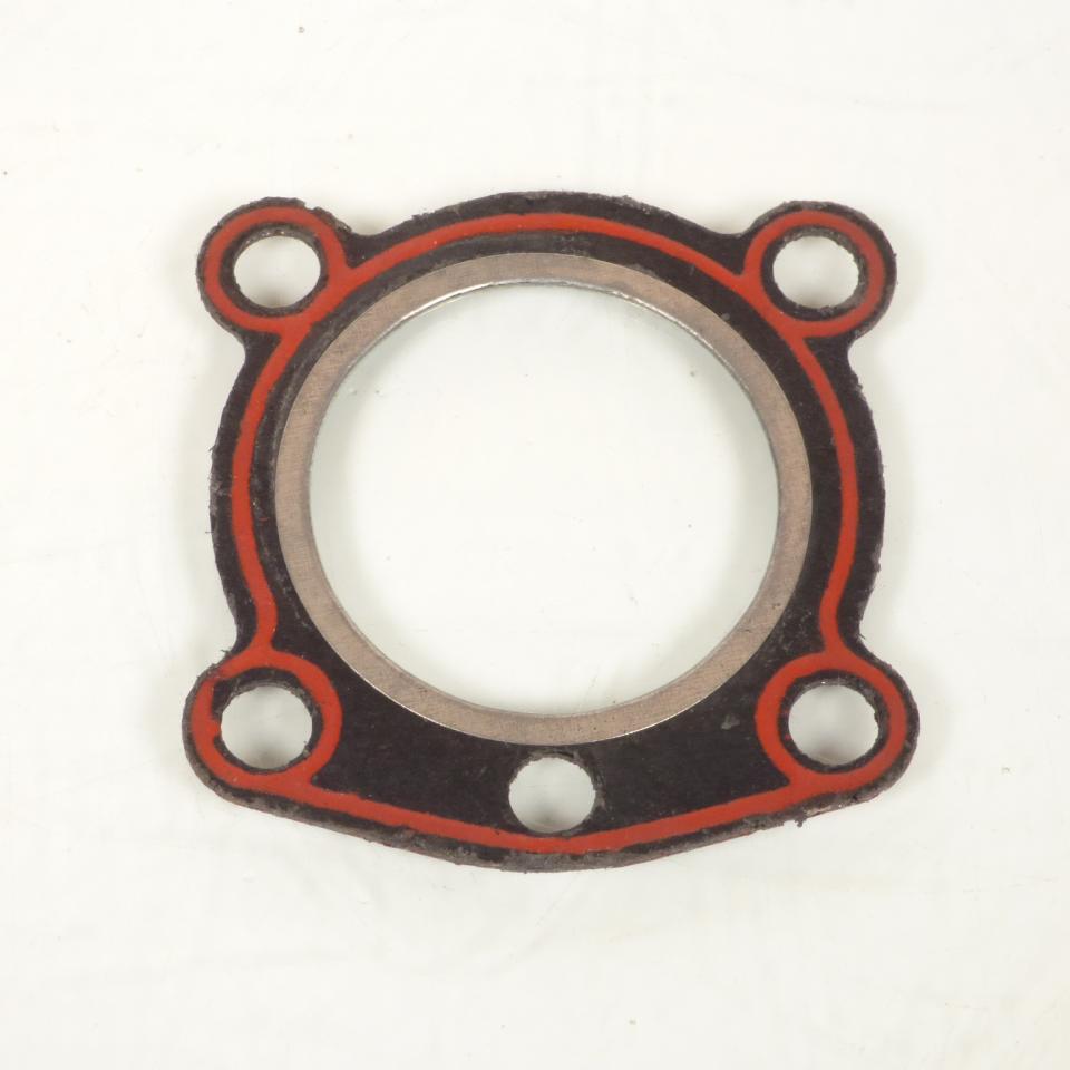 Joint haut moteur RSM pour Mobylette Peugeot 50 103 FOX Ø40mm air Neuf