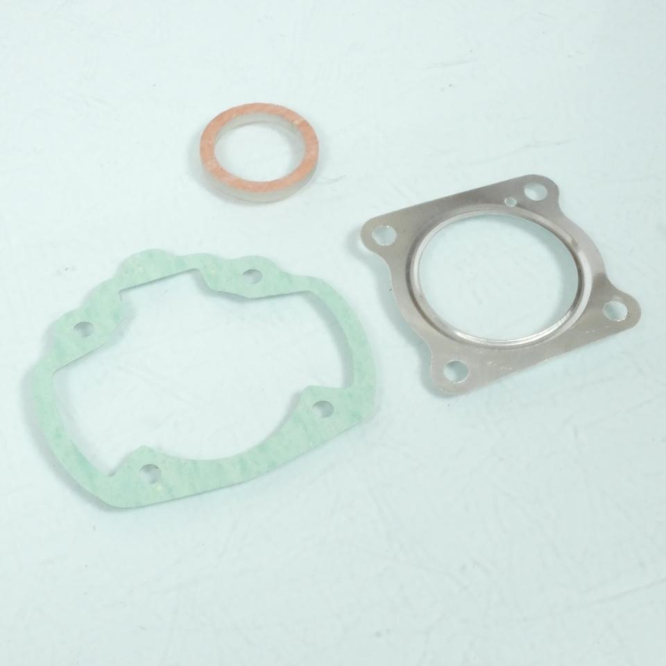 Joint haut moteur RSM pour Scooter Peugeot 50 Buxy PP/21 Neuf