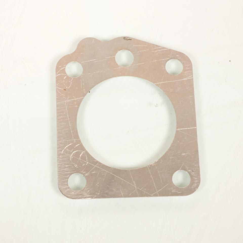 Joint haut moteur RSM pour Mobylette MBK 50 51 Ø40mm air Neuf