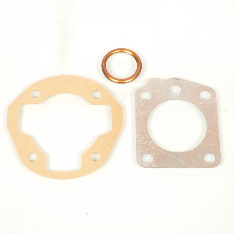 Joint haut moteur pour MBK 51