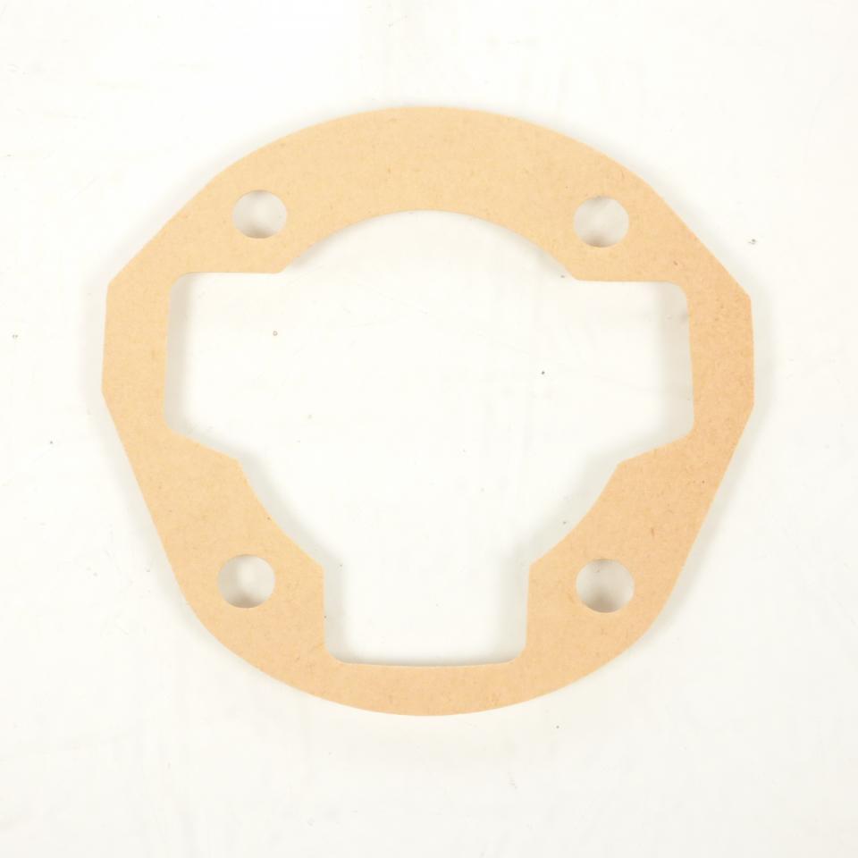 Joint haut moteur RSM pour Mobylette MBK 50 51 Ø40mm air Neuf