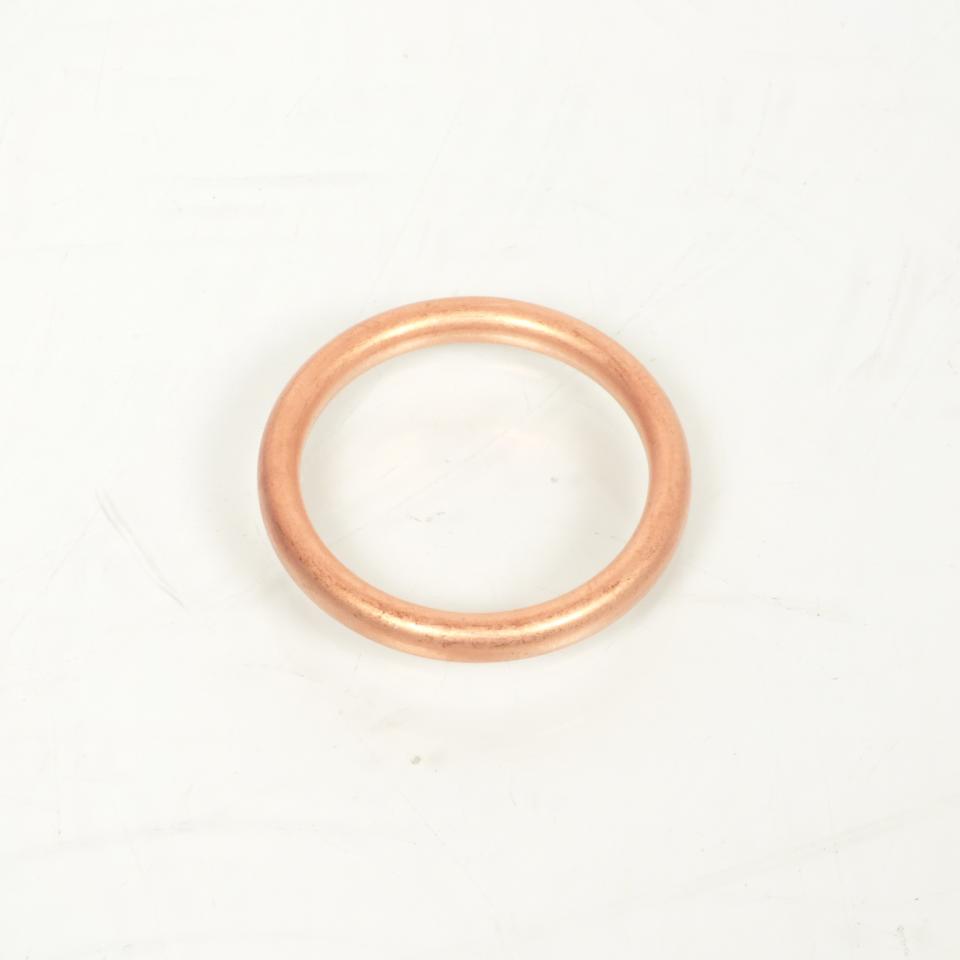 Joint haut moteur RSM pour Scooter Honda 50 Wallaroo Neuf