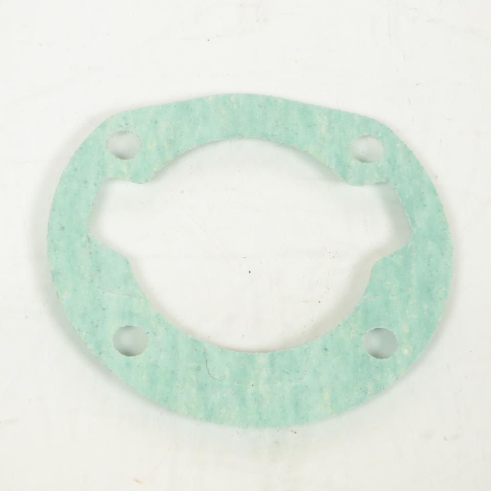 Joint haut moteur RSM pour Scooter Honda 50 Wallaroo Neuf