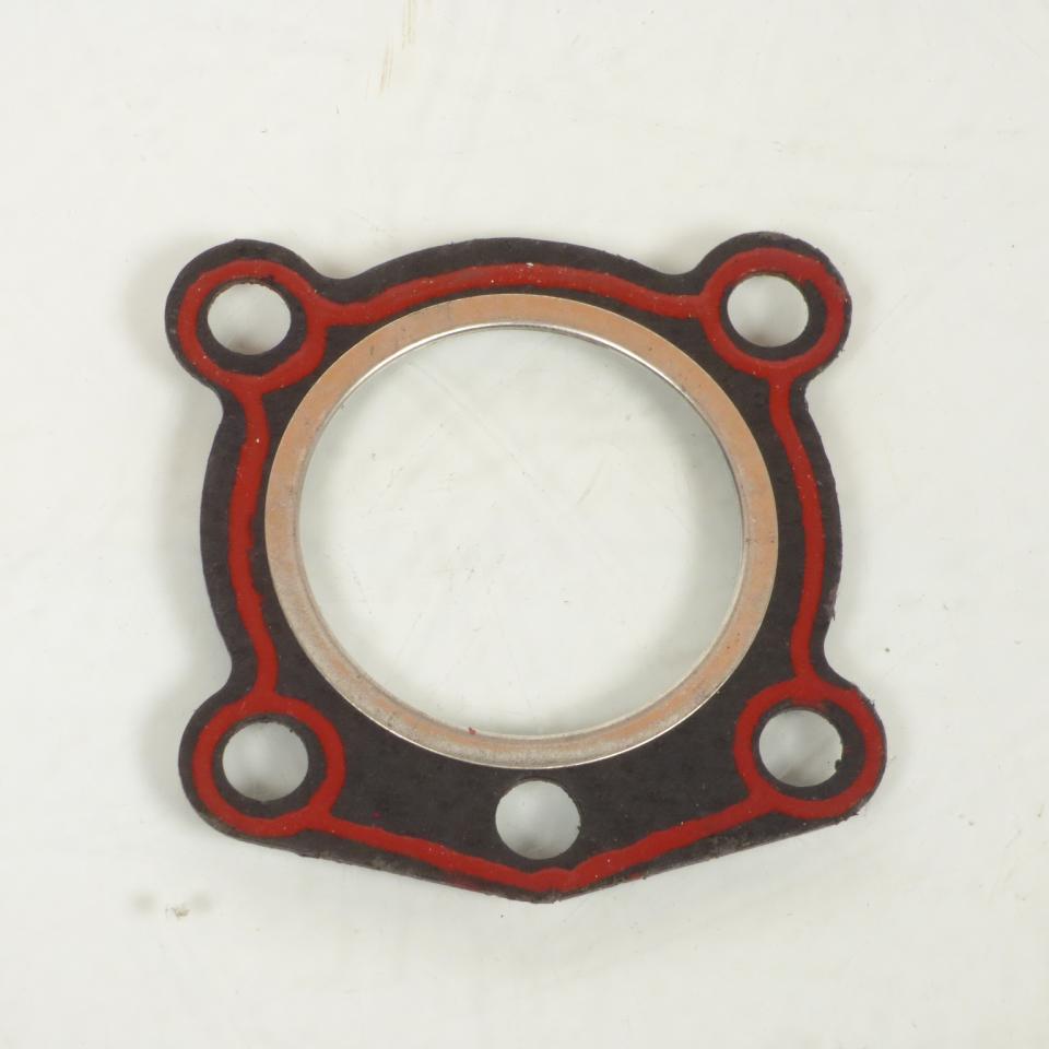 Joint haut moteur RSM pour Scooter Honda 50 Wallaroo Neuf