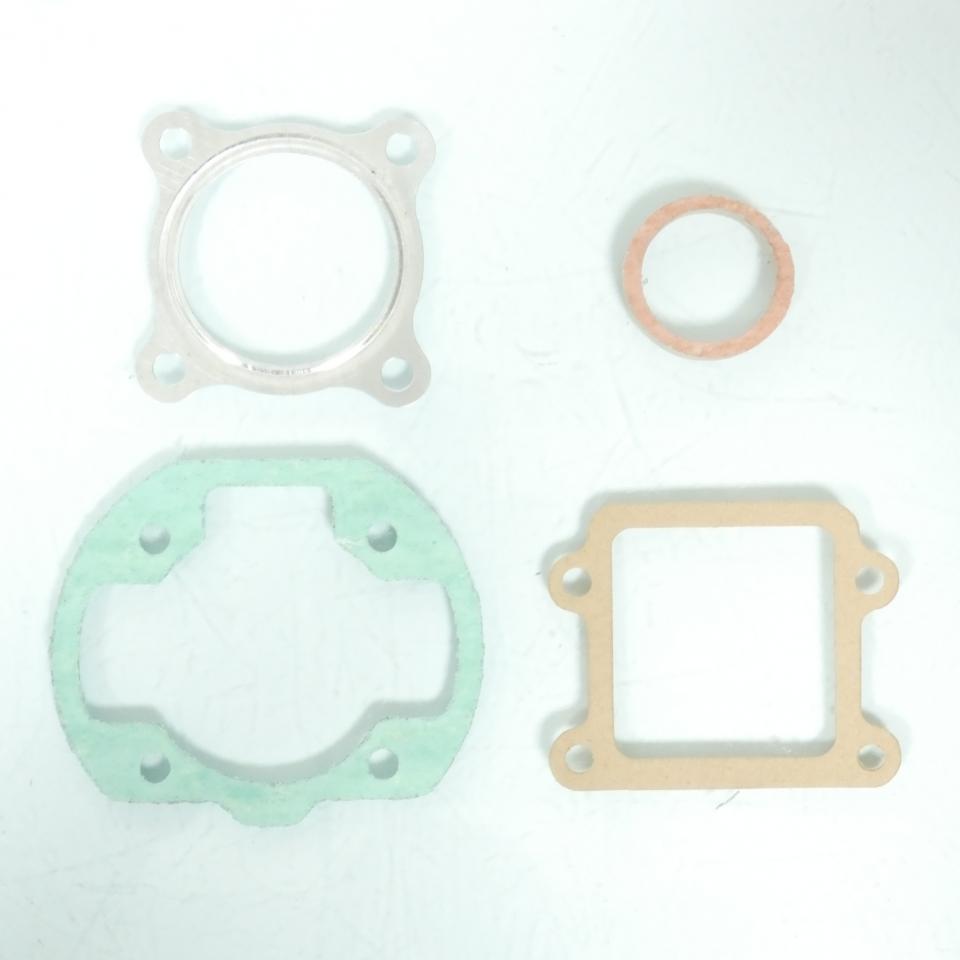 Joint haut moteur pour MBK Booster