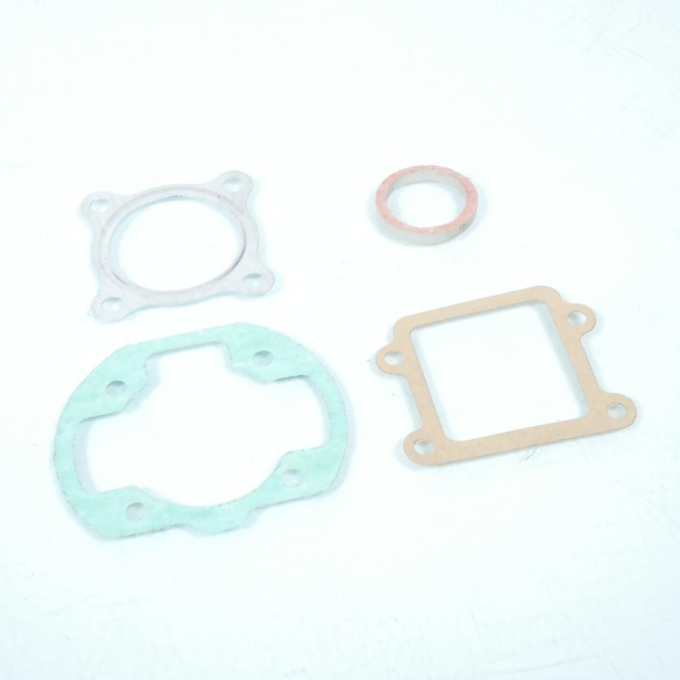 Joint haut moteur RSM pour Scooter MBK 50 Booster PM/48 Neuf