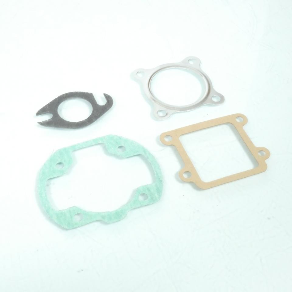 Joint haut moteur RSM pour Scooter MBK 50 Booster PM/4 Neuf