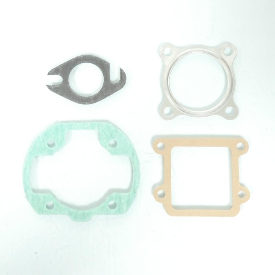 Joint haut moteur pour MBK Booster