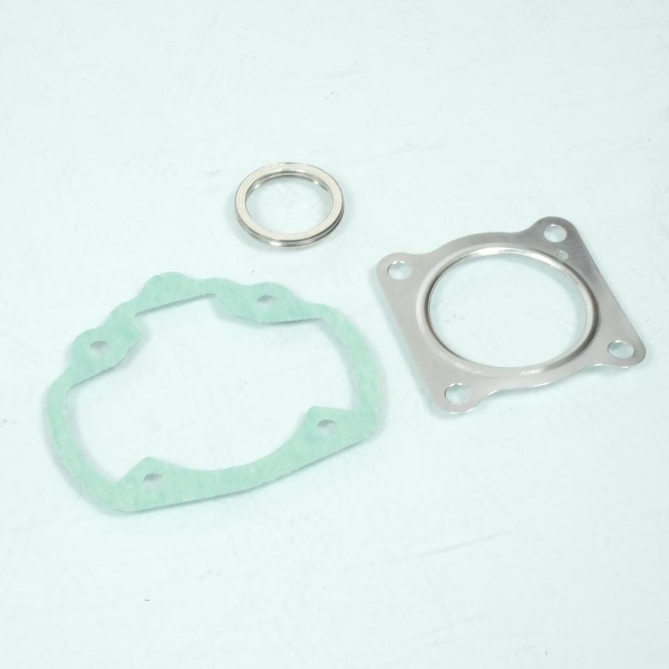Joint haut moteur RSM pour Scooter Peugeot 50 Ludix PP/28 Neuf