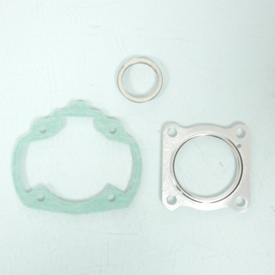 Joint haut moteur pour Peugeot Zenith