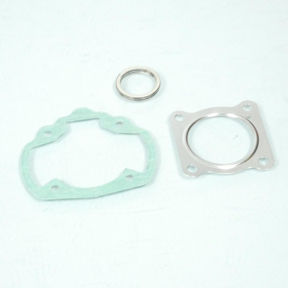 Joint haut moteur RSM pour Scooter Peugeot 50 Zenith PP/27 Neuf